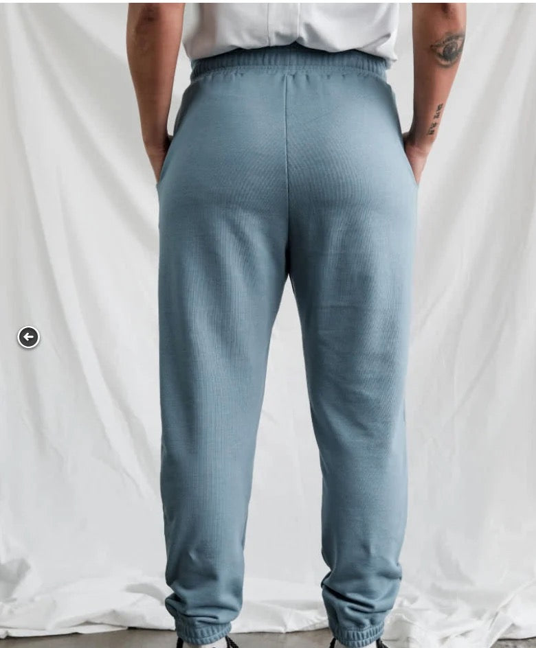 Ernie Knit Pant- Style Arc Paper Pattern- Sizes 4-16, 10-22, 18-30