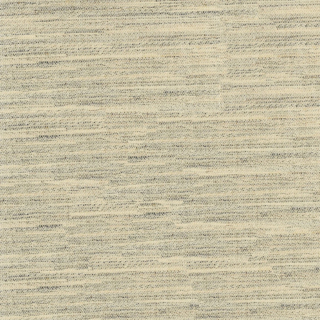 Tailor's Pride Sew In Hair Canvas Interfacing- 23” Wide