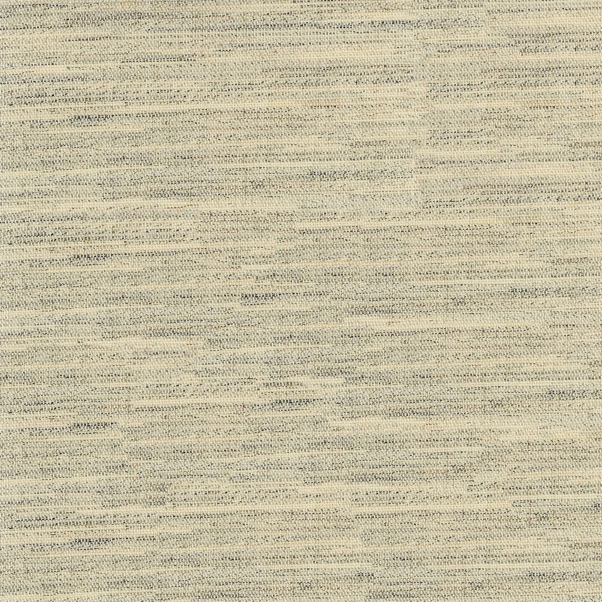 Tailor's Pride Sew In Hair Canvas Interfacing- 23” Wide