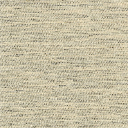 Tailor's Pride Sew In Hair Canvas Interfacing- 23” Wide