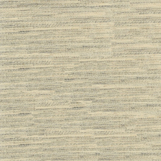 Tailor's Pride Sew In Hair Canvas Interfacing- 23” Wide