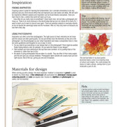 The Royal School of Needlework Book of Embroidery