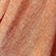 Brussels Washer Yarn Dye- Linen Rayon Blend- Redrock- 52