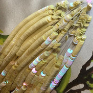 Light Yellow 