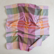 Cotton Fabric- 