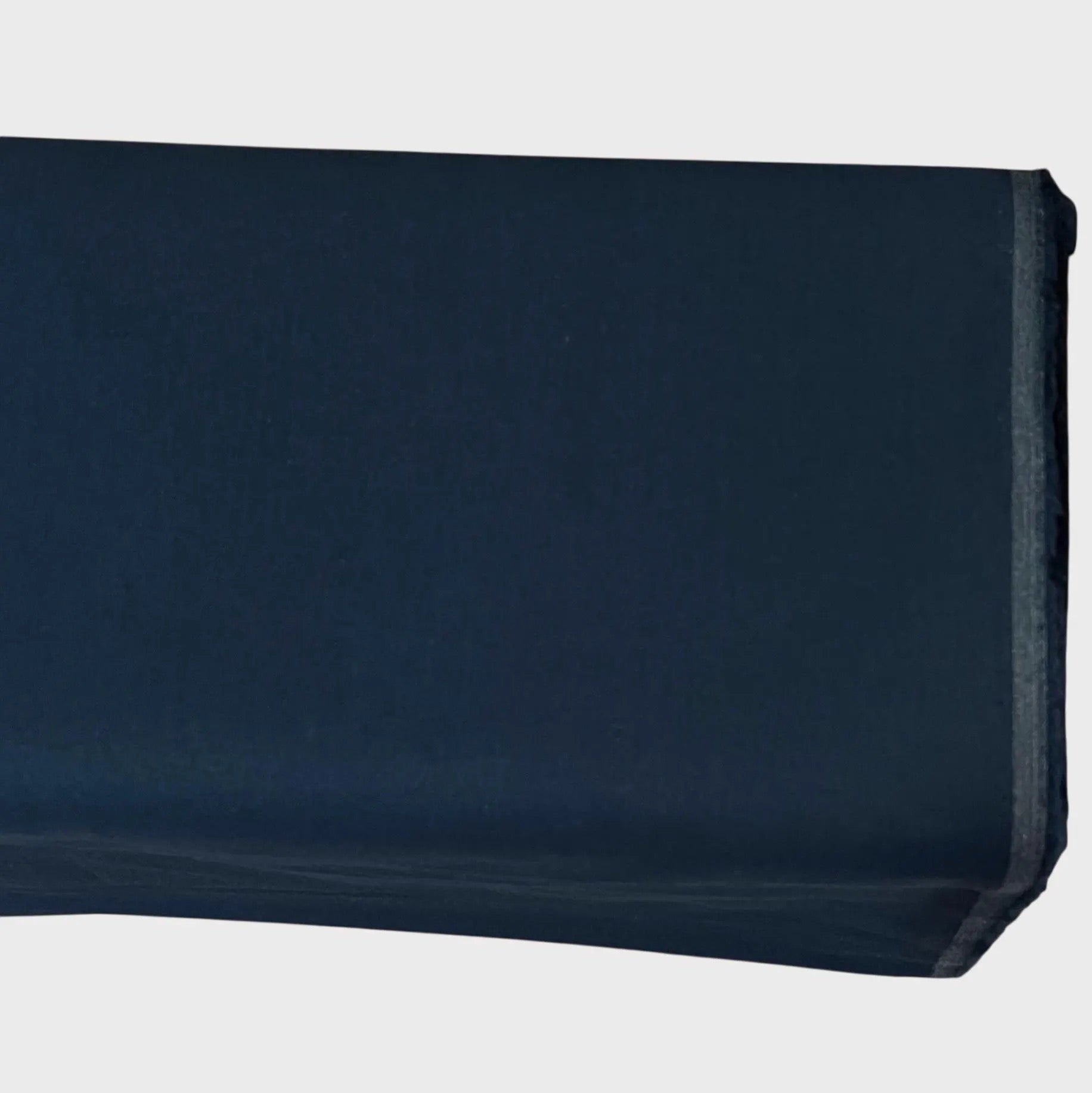 Dark Blue Essex Linen “Midnight