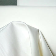 White “Snow