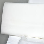 White “Snow