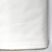 White “Snow