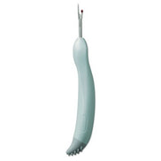 Clover- Grip Fit Seam Ripper