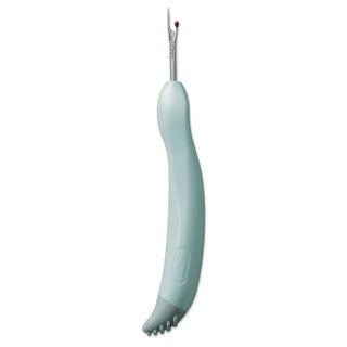 Clover- Grip Fit Seam Ripper