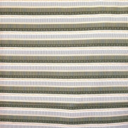 Garden Bound- “A Year In Petals”- AGF’s 2.5 EDITION Binding Collection- Dark Green, Dark Gold