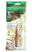 Kantan Couture Bead Embroidery Tool- Clover