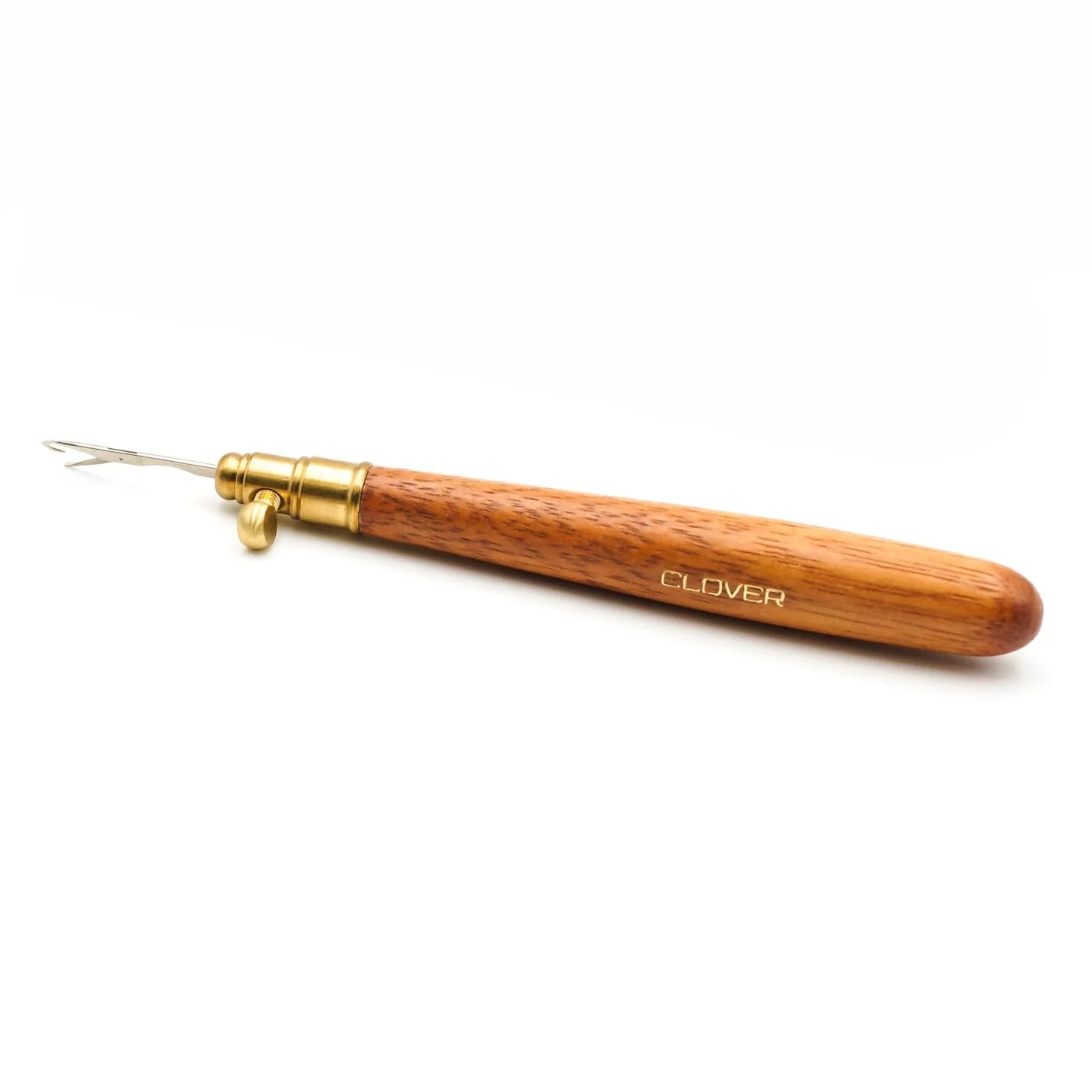 Kantan Couture Bead Embroidery Tool- Clover