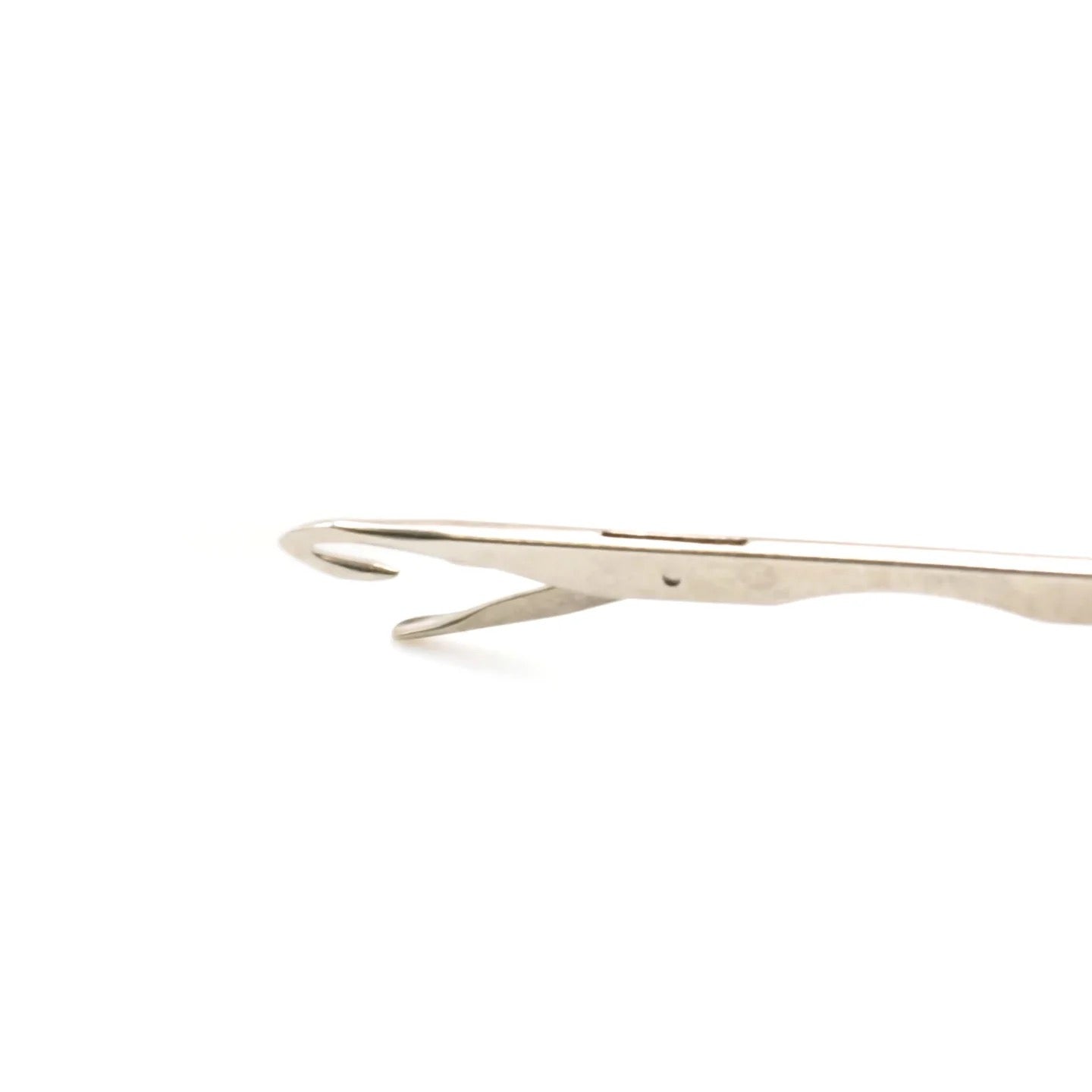 Kantan Couture Bead Embroidery Tool- Clover