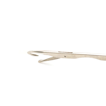 Kantan Couture Bead Embroidery Tool- Clover