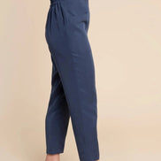Pietra Pants & Shorts- Closet Core Paper Pattern