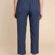 Pietra Pants & Shorts- Closet Core Paper Pattern