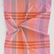 Cotton Fabric- 