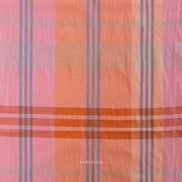 Cotton Fabric- 