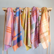 Cotton Fabric- 
