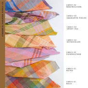 Cotton Fabric- 