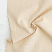 Watercolor Wovens- Cashmere- Fableism- Cotton Woven- 44” Wide