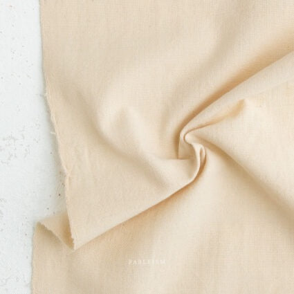 Watercolor Wovens- Cashmere- Fableism- Cotton Woven- 44” Wide