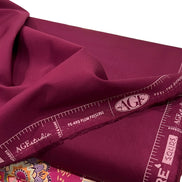 Art Gallery Fabric- AGF Solid- 