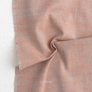Watercolor Wovens- Lions Paw- Fableism- Cotton Woven- 44” Wide