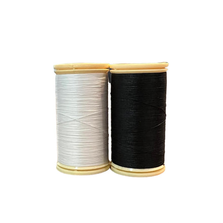BASICS Assortment- Sajou Box- 12 Spools GLOVING Thread- Fil a gant au Chinois- Great Deal