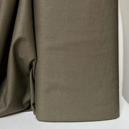 Dark Khaki Green “Army