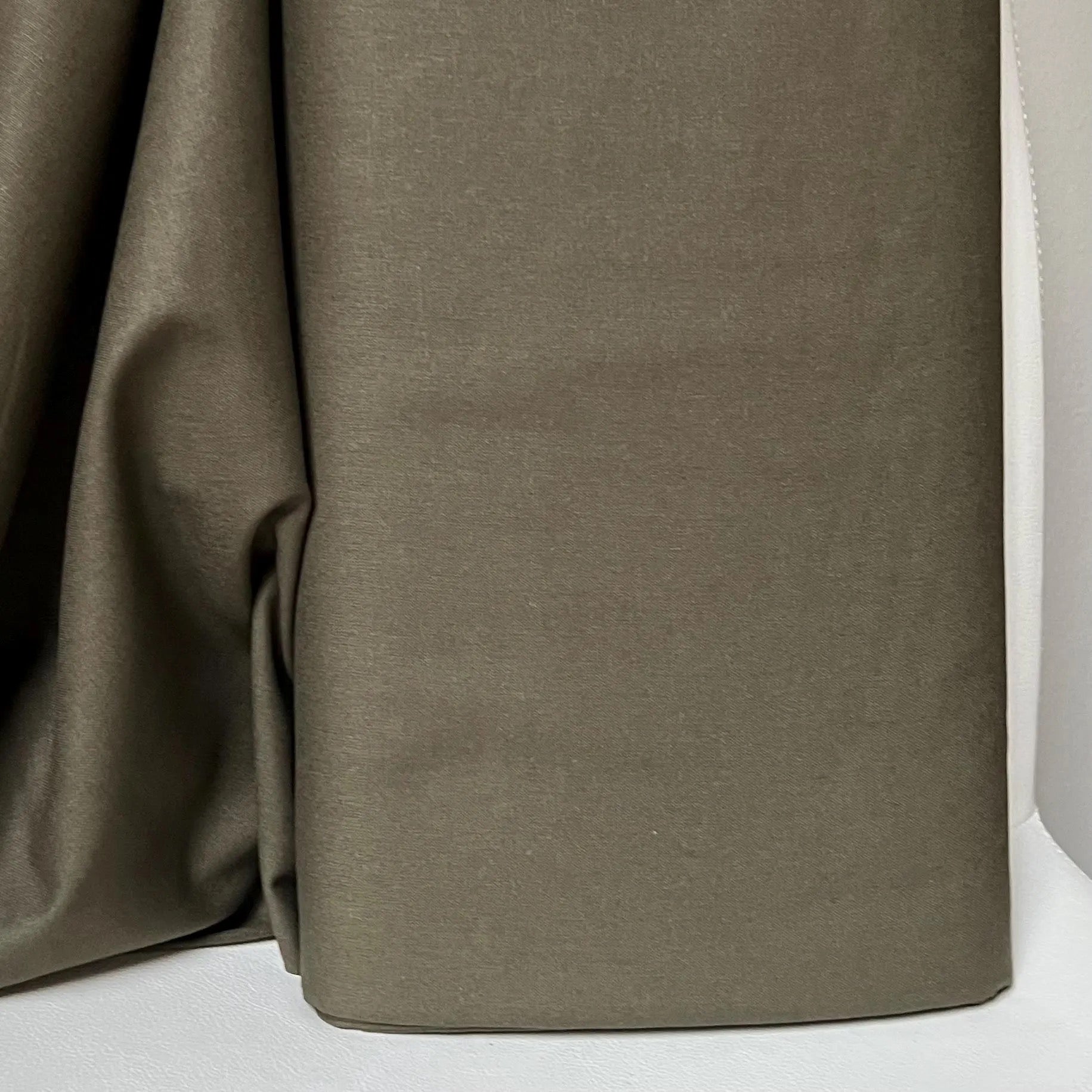 Dark Khaki Green “Army