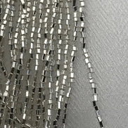 Silver 1/2