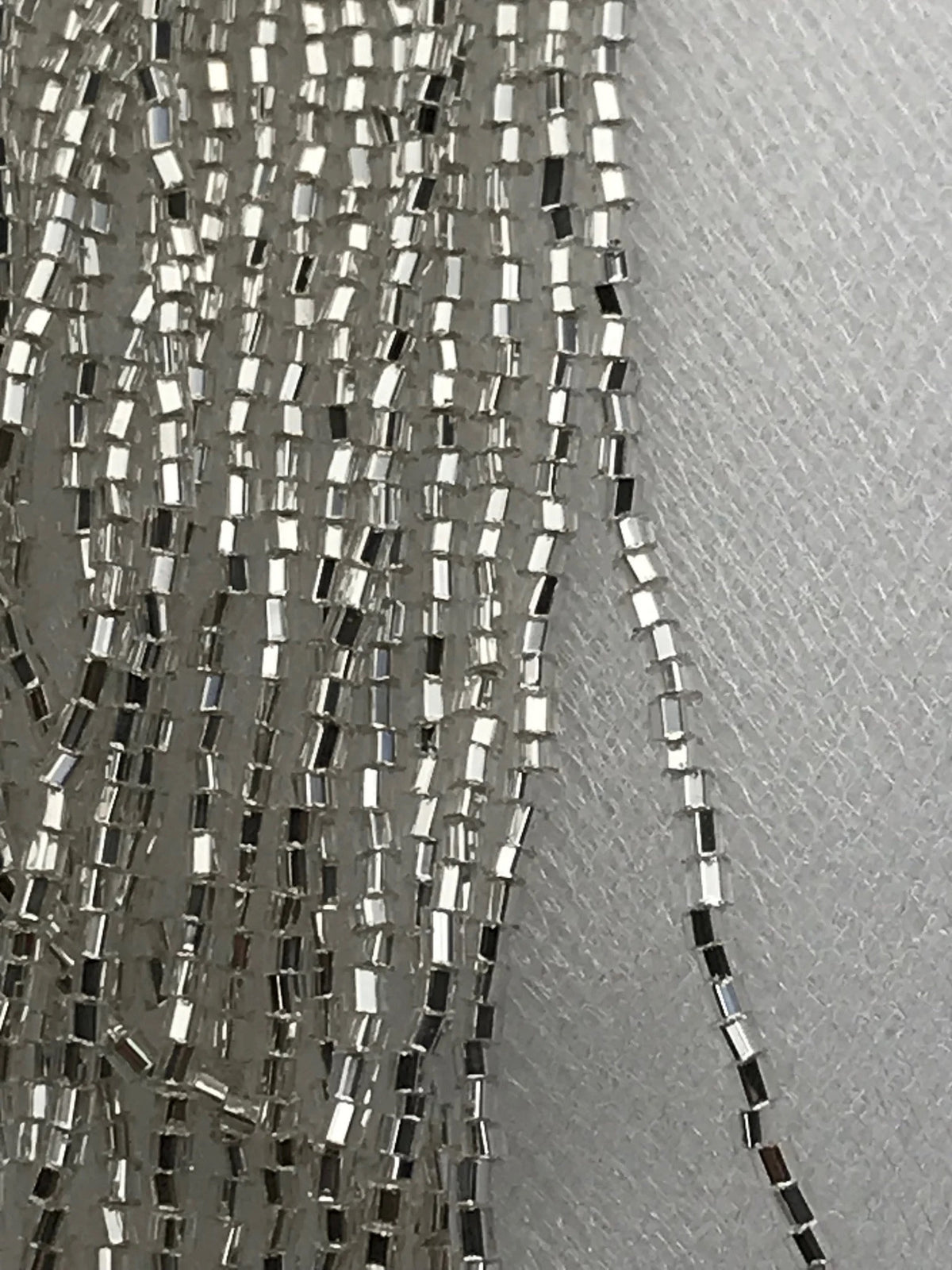 Silver 1/2