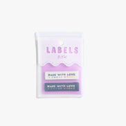 KATM Made with Love & Swear Words | 6 Pack