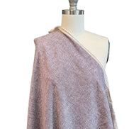 Brussels Washer Yarn Dye- Linen Rayon Blend- Purple 