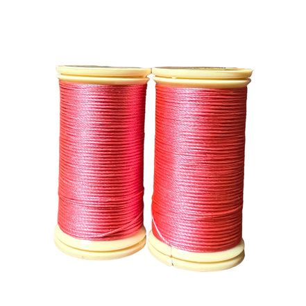 Sajou No. 806- Pink "Bonbon" PERLE SILK THREAD- Fil au Chinois