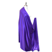 Purple “Hyacinth