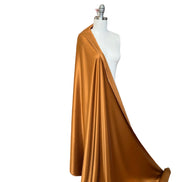 Brown- Orange “Copper