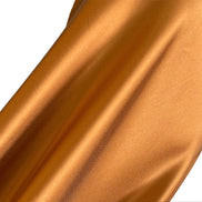 Brown- Orange “Copper