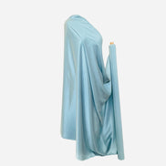 Blue- Gray “Ether