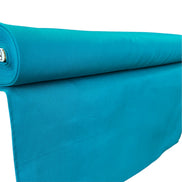 Kobe Cotton Twill- 6 Oz- “Turquoise