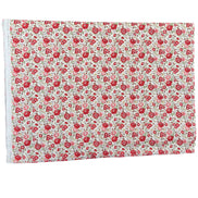 Liberty London- “Felicite