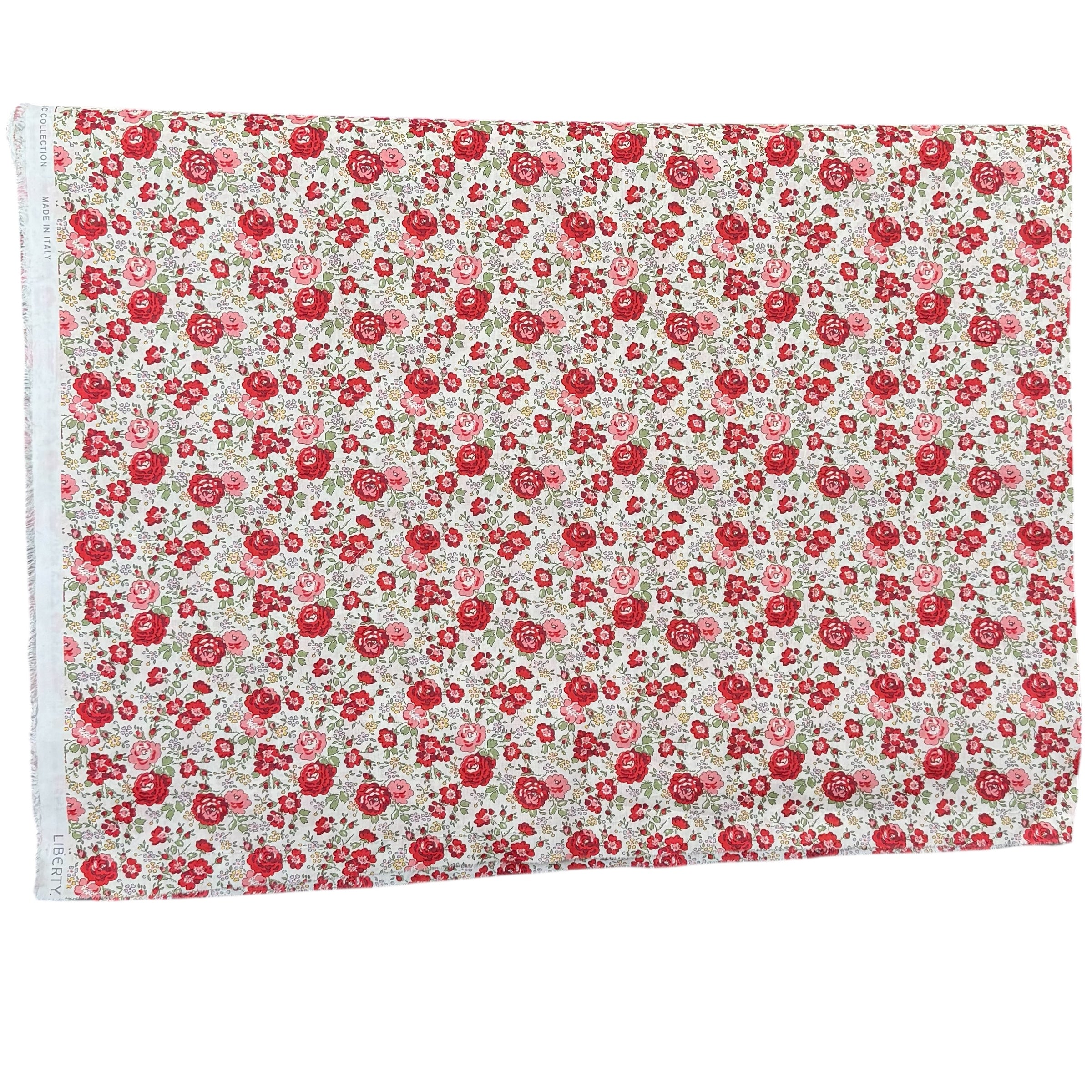 Liberty London- “Felicite