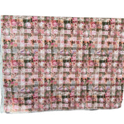 Liberty London- “Archive Gingham