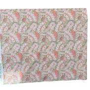 Liberty London- “Emporium