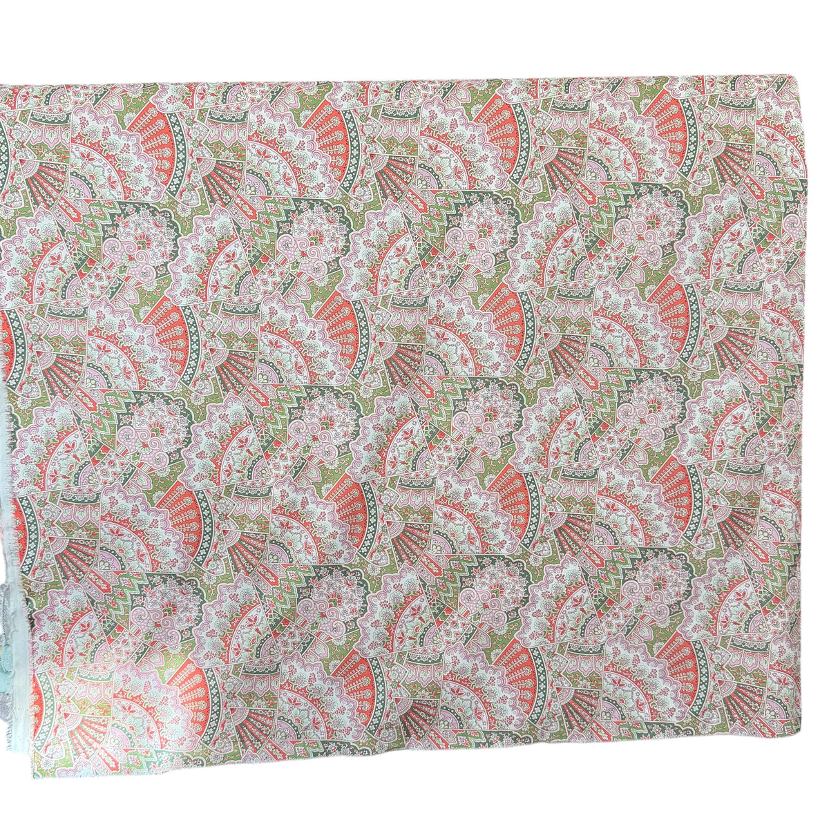 Liberty London- “Emporium