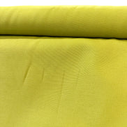 Green Kobe Twill- 6 OZ- “Pickle”- 44