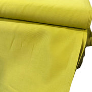 Green Kobe Twill- 6 OZ- “Pickle”- 44